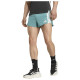 Adidas Ανδρικό σορτς Adizero Gel Pocket Shorts